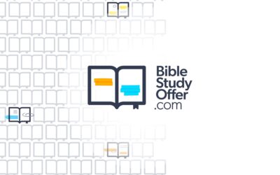 How to Generate Bible Study Interests