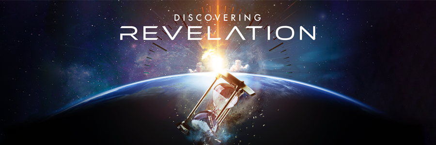 What did the Visitors think of Discovering Revelation?